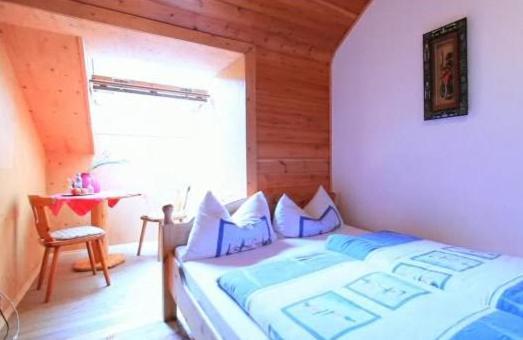Landgasthaus Am Frauenstein Hotel Hinterweidenthal Cameră foto
