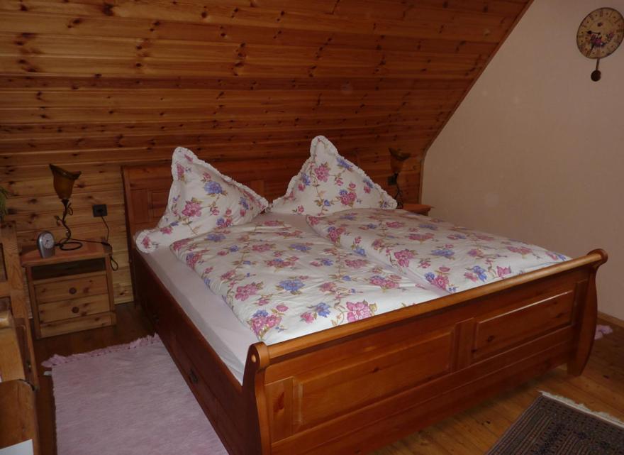 Landgasthaus Am Frauenstein Hotel Hinterweidenthal Cameră foto